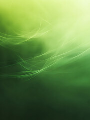 This versatile green background is perfect for use in a variety of design projects, including website headers, social media graphics, and presentations