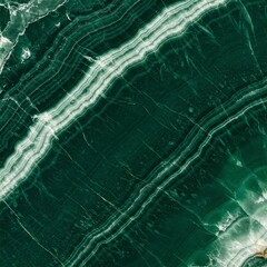 Naklejka premium abstract green background 