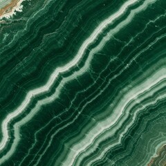 Obraz premium abstract green background 