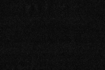 Black and White Dust Overlay Texture