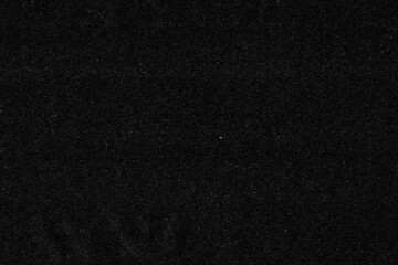 Black and White Dust Overlay Texture