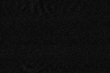 Black and White Dust Overlay Texture