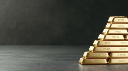 Tax accounting icon for revenue growth consultant strategies using calculators in financial planning