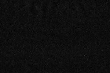 Black and White Dust Overlay Texture