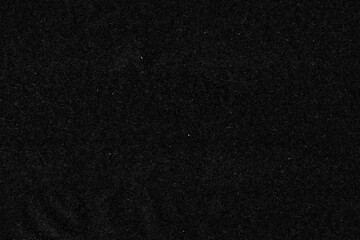 Black and White Dust Overlay Texture