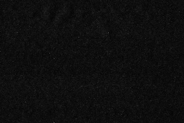 Black and White Dust Overlay Texture
