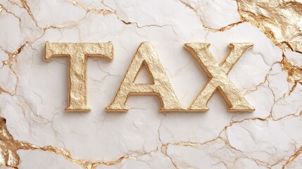 Tax consulting services maximize revenue with expert accounting calculator insights and professional guidance