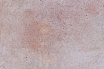 Grunge Retro Paper Texture