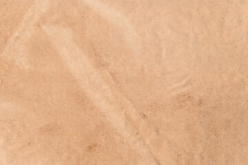 Grunge Retro Paper Texture