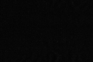 Black and White Dust Overlay Texture