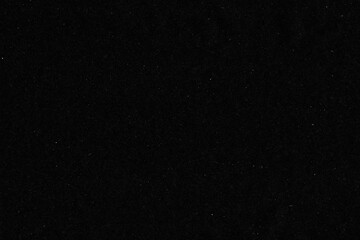 Black and White Dust Overlay Texture
