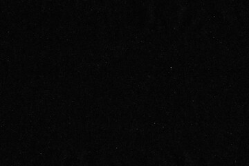 Black and White Dust Overlay Texture