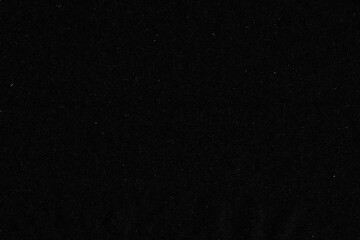 Black and White Dust Overlay Texture