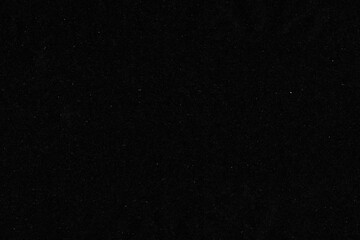 Black and White Dust Overlay Texture