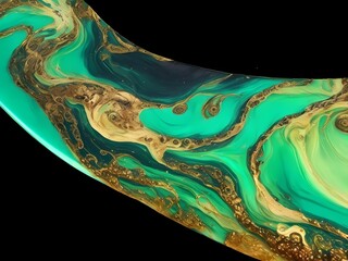 abstract colorful background