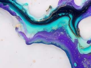 abstract background