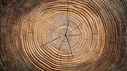 Naklejka premium Tree structure background design web banner