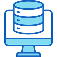 Database Icon