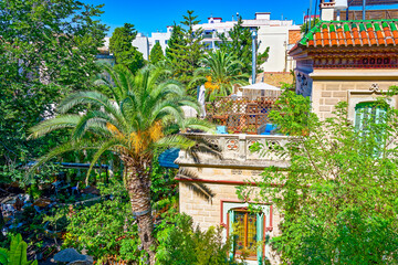 Fototapety na wymiar - Fototapeta24.pl