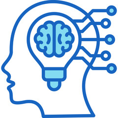 Intelligence Icon