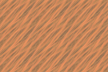 Abstract seamless texture pattern with pastel colors. Seamless repeatable soft, smooth colored texture.