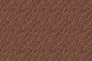 Abstract seamless texture pattern with pastel colors. Seamless repeatable soft, smooth colored texture.