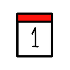 phone icon on square internet button