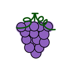 Grape