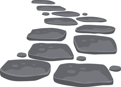 Rock Pathway Images – Browse 748,793 Stock Photos, Vectors, and Video ...