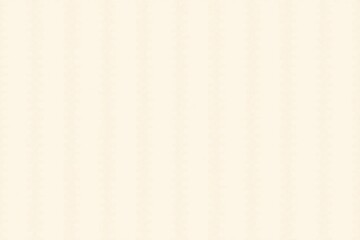 white and beige abstract pattern with wavy lines