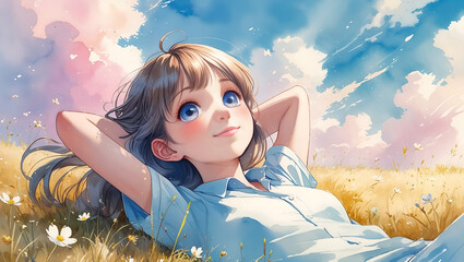 woman, child, beauty, winter, christmas, fashion, 