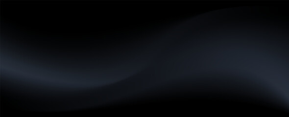 Black metal texture steel background. Perforated sheet metal. vector