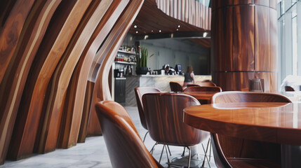 cinnamon roll pastry