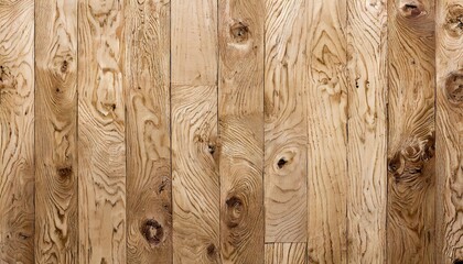 Natural wood texture, top view of natural pattern for backdrop, light wooden color, abstract background