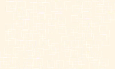 Abstract Pastel background cover design