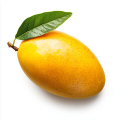 Frozen Euro Sign &ndash; Symbolizing Market Stagnation and Smart Investment Strategies, AI-Generated