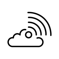 wi fi icon