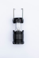 USB camping lantern light, Outdoor light.