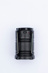 USB camping lantern light, Outdoor light.