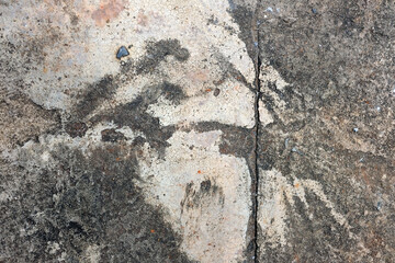 stone wall texture