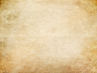 Old bad condition grunge paper texture for background design.
