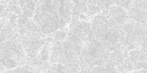 Abstract white and black cement texture for background .White concrete wall as background .grunge concrete overlay texture, back flat subway concrete stone background.	