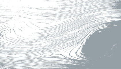 wooden texture vector