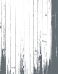 wooden texture vector
