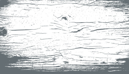 wooden texture vector