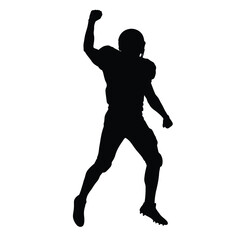 basketball player silhouette