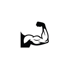 silhouette of a woman