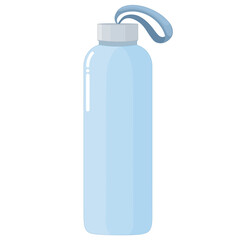 Tumbler Botol Minum for Drink