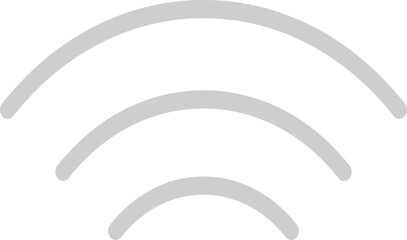 Radio wave, signal, frequency