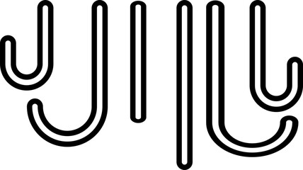 Wind, wind effect, air flow,